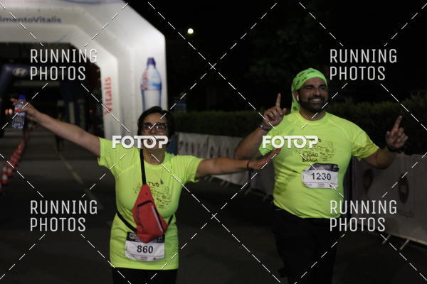 Buy your photos of the eventCORRIDA S�O JO�O BRAGA 2019 on Fotop
