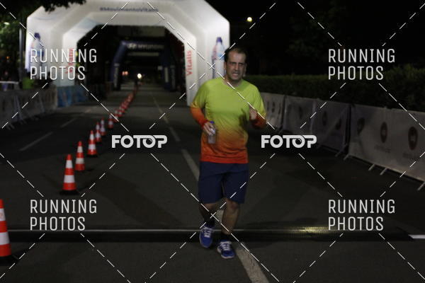 Buy your photos of the eventCORRIDA S�O JO�O BRAGA 2019 on Fotop