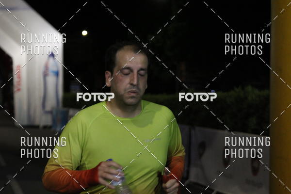 Buy your photos of the eventCORRIDA S�O JO�O BRAGA 2019 on Fotop