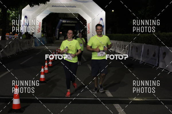 Buy your photos of the eventCORRIDA S�O JO�O BRAGA 2019 on Fotop