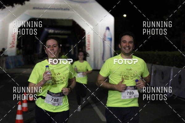Buy your photos of the eventCORRIDA S�O JO�O BRAGA 2019 on Fotop