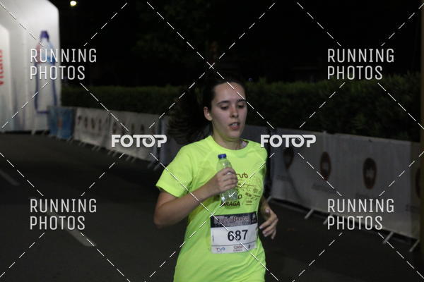 Buy your photos of the eventCORRIDA S�O JO�O BRAGA 2019 on Fotop