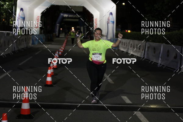Buy your photos of the eventCORRIDA S�O JO�O BRAGA 2019 on Fotop