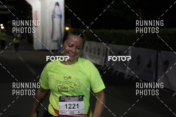 Buy your photos of the eventCORRIDA S�O JO�O BRAGA 2019 on Fotop