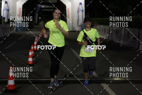 Buy your photos of the eventCORRIDA S�O JO�O BRAGA 2019 on Fotop