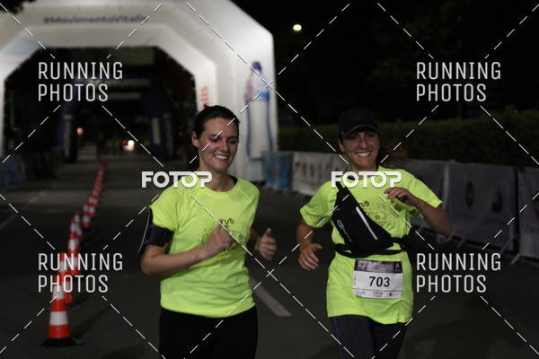 Buy your photos of the eventCORRIDA S�O JO�O BRAGA 2019 on Fotop