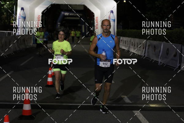 Buy your photos of the eventCORRIDA S�O JO�O BRAGA 2019 on Fotop