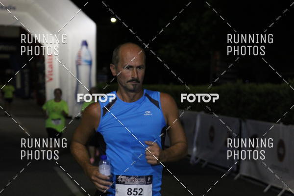 Buy your photos of the eventCORRIDA S�O JO�O BRAGA 2019 on Fotop