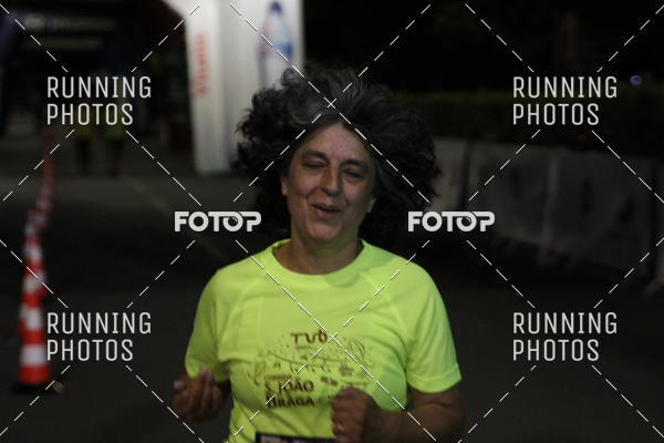 Buy your photos of the eventCORRIDA S�O JO�O BRAGA 2019 on Fotop