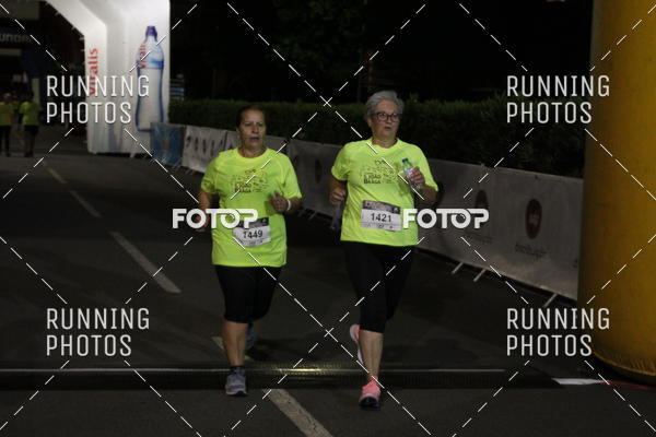 Buy your photos of the eventCORRIDA S�O JO�O BRAGA 2019 on Fotop