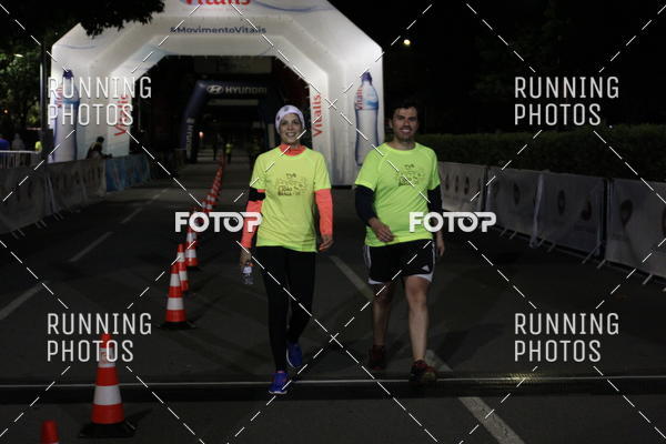 Buy your photos of the eventCORRIDA S�O JO�O BRAGA 2019 on Fotop