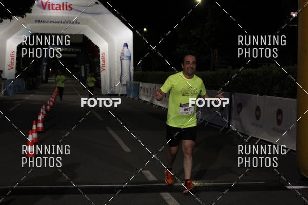Buy your photos of the eventCORRIDA S�O JO�O BRAGA 2019 on Fotop