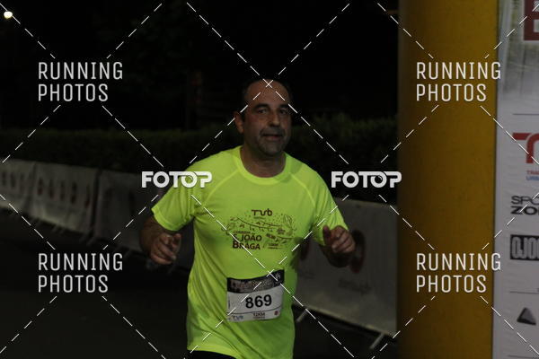Buy your photos of the eventCORRIDA S�O JO�O BRAGA 2019 on Fotop