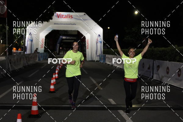 Buy your photos of the eventCORRIDA S�O JO�O BRAGA 2019 on Fotop