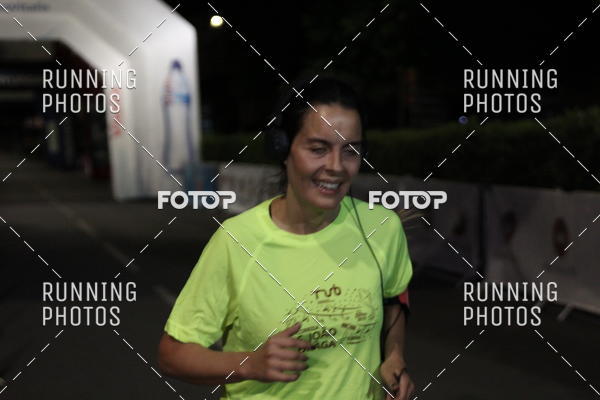Buy your photos of the eventCORRIDA S�O JO�O BRAGA 2019 on Fotop