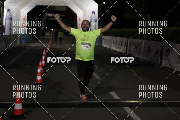 Buy your photos of the eventCORRIDA S�O JO�O BRAGA 2019 on Fotop