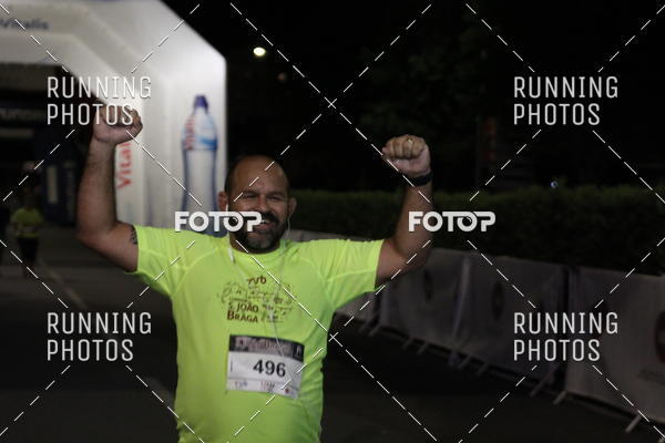 Buy your photos of the eventCORRIDA S�O JO�O BRAGA 2019 on Fotop