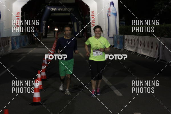 Buy your photos of the eventCORRIDA S�O JO�O BRAGA 2019 on Fotop