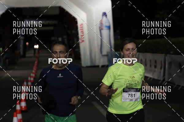 Buy your photos of the eventCORRIDA S�O JO�O BRAGA 2019 on Fotop