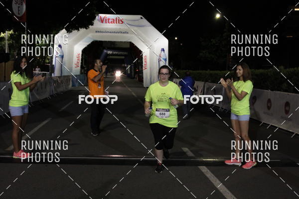 Buy your photos of the eventCORRIDA S�O JO�O BRAGA 2019 on Fotop