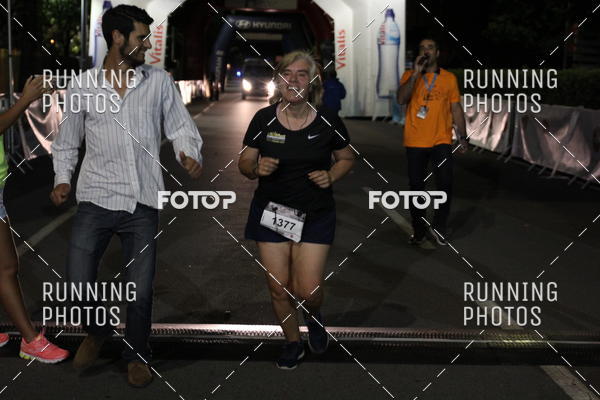 Buy your photos of the eventCORRIDA S�O JO�O BRAGA 2019 on Fotop