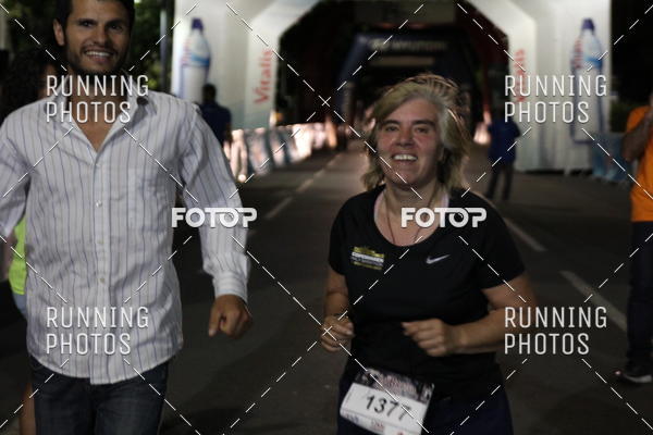 Buy your photos of the eventCORRIDA S�O JO�O BRAGA 2019 on Fotop