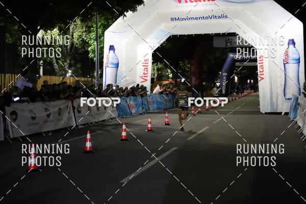 Buy your photos of the eventCORRIDA SO JOO BRAGA 2019 on Fotop