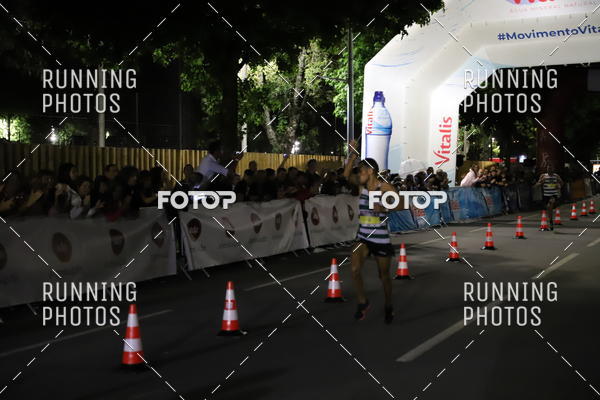 Buy your photos of the eventCORRIDA SO JOO BRAGA 2019 on Fotop