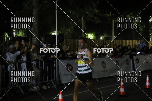 Buy your photos of the eventCORRIDA SO JOO BRAGA 2019 on Fotop