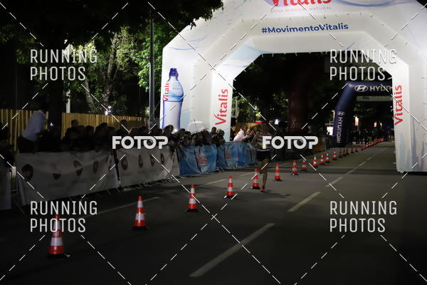Buy your photos of the eventCORRIDA SO JOO BRAGA 2019 on Fotop