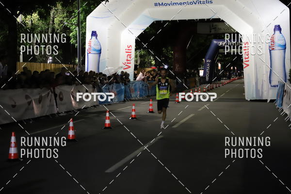 Buy your photos of the eventCORRIDA SO JOO BRAGA 2019 on Fotop