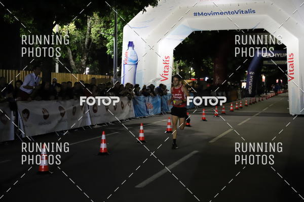 Buy your photos of the eventCORRIDA SO JOO BRAGA 2019 on Fotop