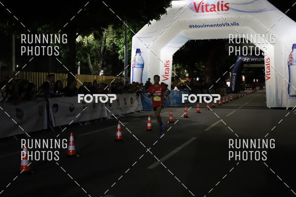 Buy your photos of the eventCORRIDA SO JOO BRAGA 2019 on Fotop