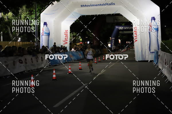 Buy your photos of the eventCORRIDA SO JOO BRAGA 2019 on Fotop