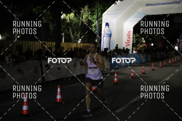 Buy your photos of the eventCORRIDA SO JOO BRAGA 2019 on Fotop