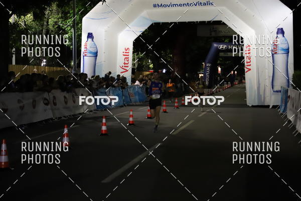 Buy your photos of the eventCORRIDA SO JOO BRAGA 2019 on Fotop