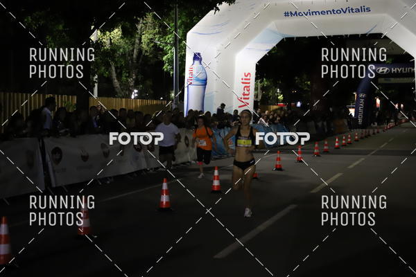 Buy your photos of the eventCORRIDA SO JOO BRAGA 2019 on Fotop