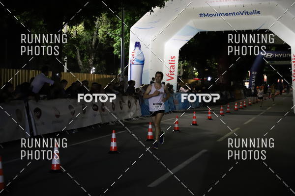 Acquista le foto dell'eventoCORRIDA S�O JO�O BRAGA 2019 in Fotop
