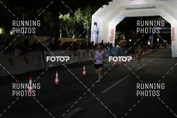 Buy your photos of the eventCORRIDA SO JOO BRAGA 2019 on Fotop