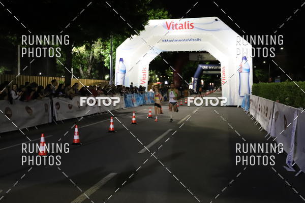 Buy your photos of the eventCORRIDA SO JOO BRAGA 2019 on Fotop