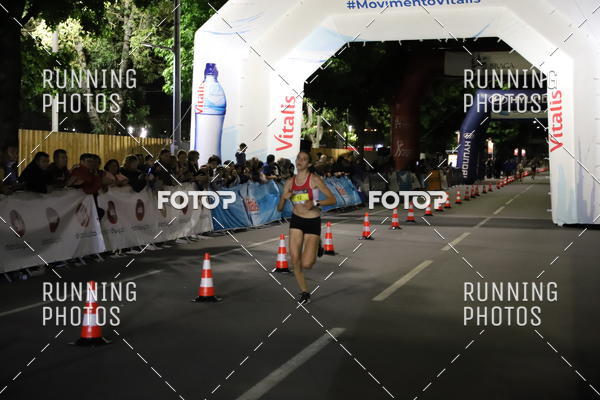 Buy your photos of the eventCORRIDA SO JOO BRAGA 2019 on Fotop