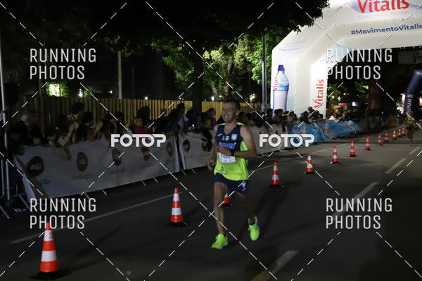 Acquista le foto dell'eventoCORRIDA S�O JO�O BRAGA 2019 in Fotop