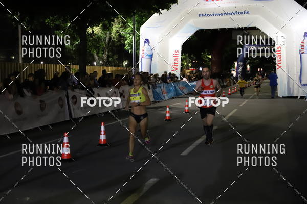 Buy your photos of the eventCORRIDA SO JOO BRAGA 2019 on Fotop