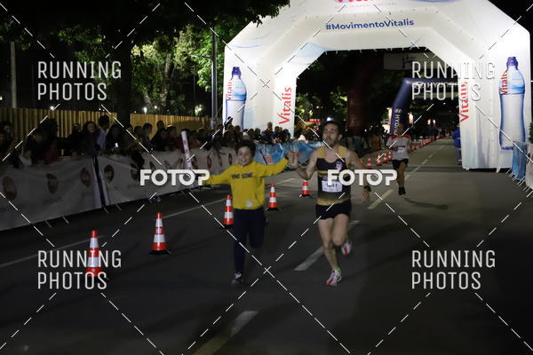 Buy your photos of the eventCORRIDA S�O JO�O BRAGA 2019 on Fotop