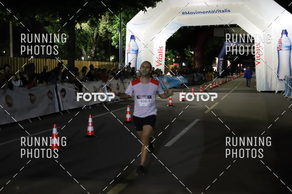 Acquista le foto dell'eventoCORRIDA S�O JO�O BRAGA 2019 in Fotop
