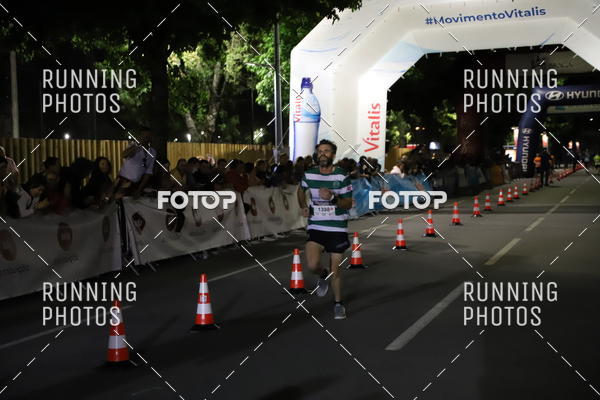 Acquista le foto dell'eventoCORRIDA S�O JO�O BRAGA 2019 in Fotop