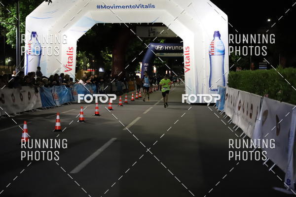 Acquista le foto dell'eventoCORRIDA S�O JO�O BRAGA 2019 in Fotop