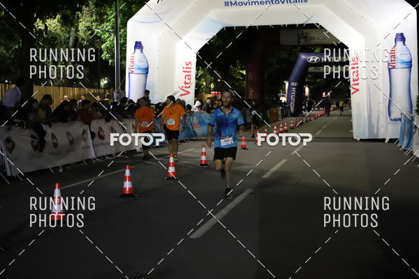 Acquista le foto dell'eventoCORRIDA S�O JO�O BRAGA 2019 in Fotop