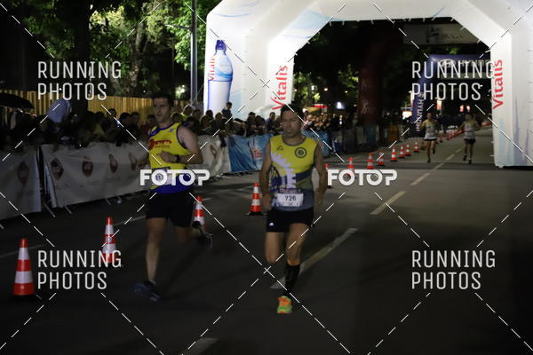 Buy your photos of the eventCORRIDA SO JOO BRAGA 2019 on Fotop
