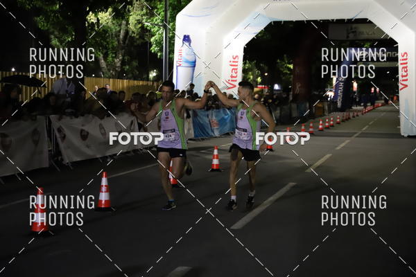 Buy your photos of the eventCORRIDA SO JOO BRAGA 2019 on Fotop